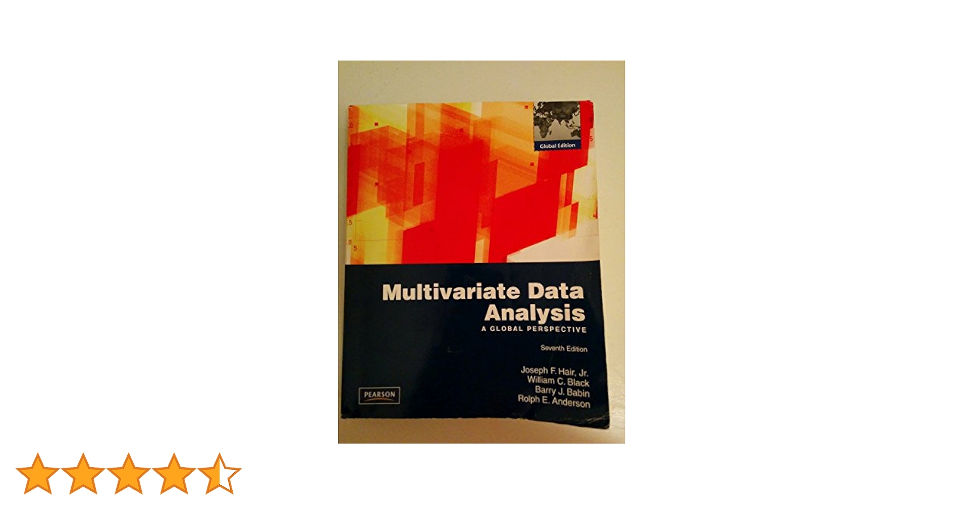 Matrix-Based Introduction to Multivariate Data Analysis Adachi， Kohei Matrix-Based Introduction to Multivariate Data Analysis